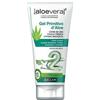Zuccari ALOEVERA Gel Primitivo D'Aloe