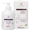 Flora S.R.L. Flora Bellessere Detergente Intimo Uomo 250 ml
