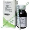 OTI Officine Terapie Innovative TINTURA MADRE NOCE Mallo (Juglans regia) 100 ml