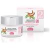Helan Linea 2 Helan - Crema Giorno Superidratante 50 ml