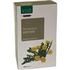 Ligne de Plantes TARASSACO BIO 20 Ampolle
