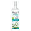 Zuccari ALOEVERA Antiodorante alla Pietra Liquida