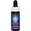 FES (Flower Essence Society) ESSENZA CALIFORNIANA Baby Blue Eyes (Nemophila menziesii) 7.5 ml