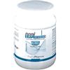 Promopharma NEPICOMPLEX1 PROTEIN Gusto Cacao 450 gr