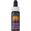 FES (Flower Essence Society) ESSENZA CALIFORNIANA Calendula (Calendula officinalis) 7.5 ml