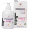 Flora Primavera Bellessere: Detergente Intimo Salvia 250 ml