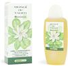 Naturlab MONOI DE TAHITI Olio Eudermico Detergente