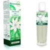 Naturlab MONOI DE TAHITI Olio Puro