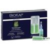 Bios Line BioKap Anticaduta Fiale Rinforzanti