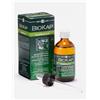 Bios Line BioKap Lozione Antiforfora e Cute Grassa 50 ml