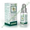 Naturlab NATURAL KARITE' Puro Liquido