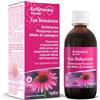 Optima Naturals ECHINACEA TUS Sciroppo 200 ml
