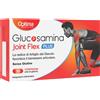Optima Naturals GLUCOSAMINA JOINT FLEX PLUS 30 Compresse