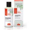 Helan Capelvenere Shampoo Rigenerante Emolliente per Capelli Secchi e Sfibrati 200 ml