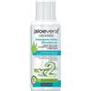 Zuccari ALOEVERA Detergente Intimo Ultradelicato