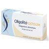 Schwabe Pharma Italia OLIGOLITO OSTEUM 20 fiale
