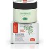 Helan Capelvenere Maschera Rigenerante Districante Nutriente per Capelli Secchi e Sfibrati 200 ml