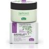 Helan Capelvenere Balsamo Crema Ristrutturante Nutriente Salva Colore Anti Secco Anti Nodi 200 ml