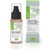 Helan Capelvenere Lozione Ortica Edera e Crescione per Capelli Grassi o con Forfora Grassa 30 ml