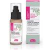 Helan Capelvenere Siero ai Legni di Quercia e Foglie di Niaouli Capelli Grassi o con Forfora Secca 30ml