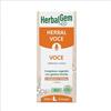 Pranarom: HERBAL VOCE Sciroppo 250 ml