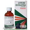 Raemil CARDO MARIANO COMPOSTO 25 ml