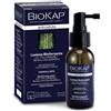 Bios Line BioKap Anticaduta Lozione Rinforzante 50 ml