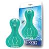 Punto Salute e Benessere BIKUN BAGNO DERIVATIVO