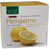 Ligne de Plantes POMPELMO BIO 15 Ampolle