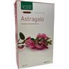 Ligne De Plantes ASTRAGALO 20 Ampolle