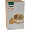 Ligne de Plantes MACA BIO 20 Ampolle