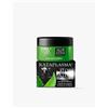 Natur Unique Aloe Attiva Capelli Kataplasma 300 ml