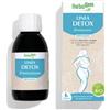 Pranarom HERBALGEM BIO DRENALINFA DETOX 250 ml