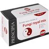 KOS Laboratorio Dietetico Erboristico Kos Fungi Royal Mix 60 compresse