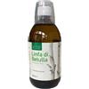 Ligne de Plantes LINFA DI BETULLA 500 ml