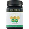 Berringa MIELE DI MANUKA Australian Super Manuka MGO 120+ 500 gr