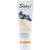 Sixtus BALSAMO PIEDI Forte 125ml