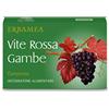 Erbamea Vite Rossa Gambe 30 Compresse