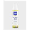 Sixtus BALSAMO PIEDI Ragadi 100 ml