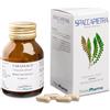 PromoPharma Spaccapietra 50 Capsule