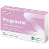 Pegaso Progenorm 20 Compresse