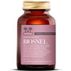 Salugea Biosnel Formula Potenziata 60 Capsule