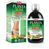 Winter Planta Slim 12 Erbe 500 ml