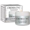 Giorgini Dr. Martino Vis Medicatrix Natu Dr. Giorgini CREMA CVC 50 ml