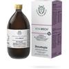Gianluca Mech DECOTTOPIA Ven Mech 500 ml