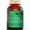Salugea Epasal 60 Capsule