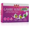 Winter Gambe Slim Formula Potenziata 60 compresse