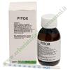OTI Officine Terapie Innovative FITOX 04