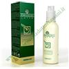 Naturlab LINEA NUTRIZIONE Latte ANTICRESPO effetto LISCIANTE