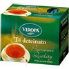 Viropa Tè deteinato Premium